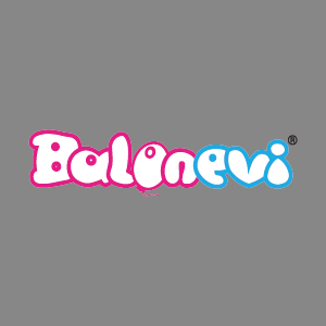 Balonevi