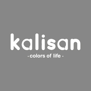 Kalisan