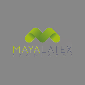 MayaLatex