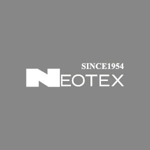 Neotex